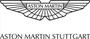Logo Emil Frey AM Automobile
